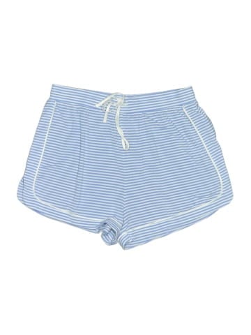 Gap Body Athletic Shorts (view 1)