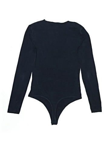 Abercrombie & Fitch Bodysuit (view 2)