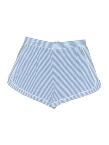 Gap Body Athletic Shorts (view 2)