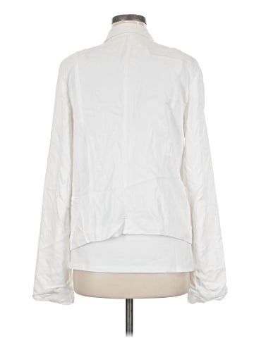 Frenchi Blazer (view 2)