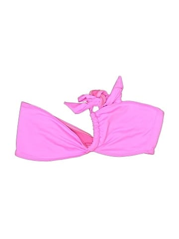 Frederick's of Hollywood Swimsuit Top (view 1)