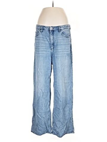 Rag & Bone Jeans (view 1)