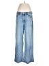 Rag & Bone Blue Jeans Size 32 waist - photo 1