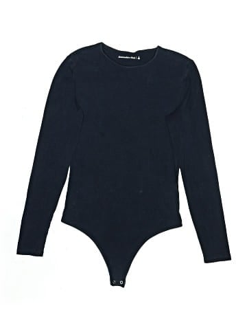 Abercrombie & Fitch Bodysuit (view 1)