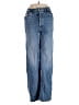 RE/DONE Blue Jeans Size 28 waist - photo 1