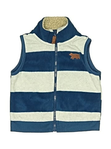 Carter's Vest (view 1)