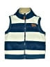 Carter's 100% Polyester Blue Vest 9-12 MO / 12 MO - photo 1