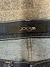 Joe's Jeans Blue Jeans Size 30 waist - photo 7