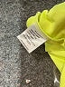 Tail Solid Yellow Active Skort Size M - photo 4