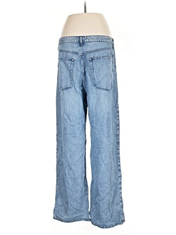 Rag & Bone Jeans (view 2)