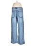 Rag & Bone Blue Jeans Size 32 waist - photo 2