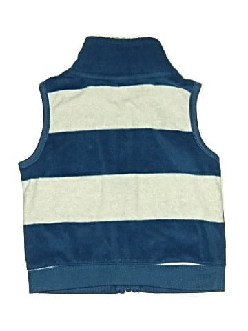 Carter's Vest (view 2)