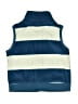 Carter's 100% Polyester Blue Vest 9-12 MO / 12 MO - photo 2