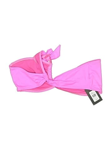 Frederick's of Hollywood Swimsuit Top (view 2)