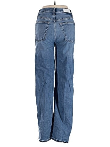 RE/DONE Jeans (view 2)