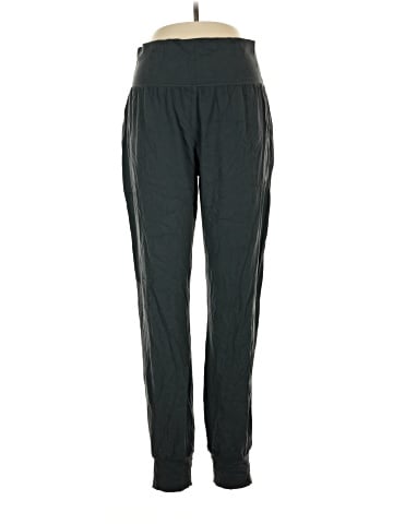 Athleta Track Pants (view 1)