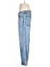 Rag & Bone Blue Jeans Size 32 waist - photo 5