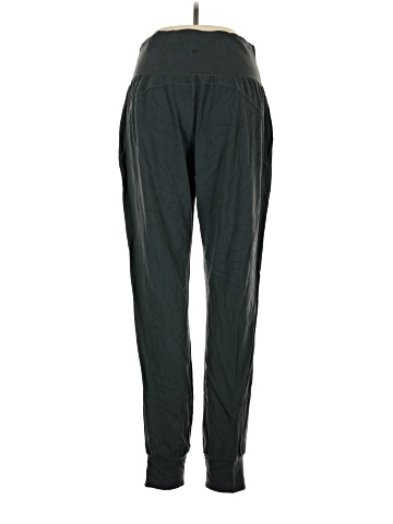 Athleta Track Pants (view 2)