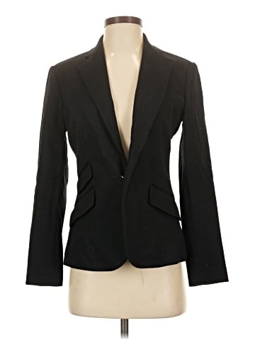 Ralph Lauren Blazer (view 1)