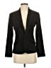Ralph Lauren Black Blazer Size 2 - photo 1