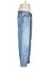 Rag & Bone Blue Jeans Size 32 waist - photo 4