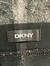DKNY Black Active Pants Size 30 waist (estimated) - photo 7