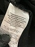 DKNY Black Active Pants Size 30 waist (estimated) - photo 8