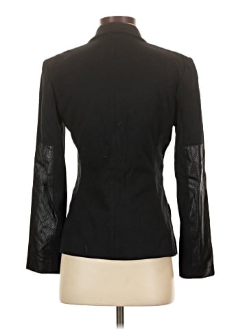 Ralph Lauren Blazer (view 2)