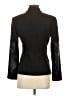 Ralph Lauren Black Blazer Size 2 - photo 2
