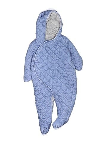 Gap One Piece Snowsuit (view 1)
