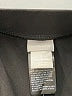 Chico's Black Dress Pants Size M - photo 7