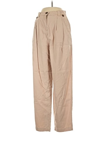Every Casual Pants (view 1)