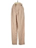 Every Tan Casual Pants Size 0 - photo 1