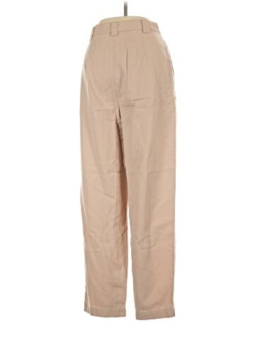 Every Casual Pants (view 2)
