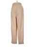 Every Tan Casual Pants Size 0 - photo 2