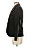 Ralph Lauren Black Blazer Size 2 - photo 5