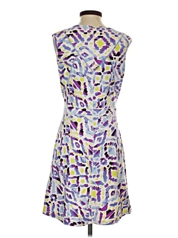 Title Nine Cocktail Dress (view 2)