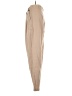 Every Tan Casual Pants Size 0 - photo 5
