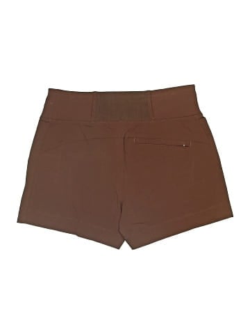 Athleta Shorts (view 2)