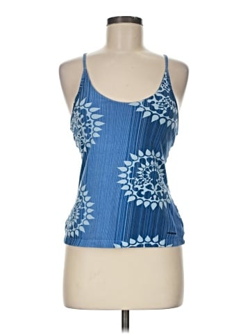 Patagonia Tank Top (view 1)