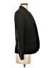 Ralph Lauren Black Blazer Size 2 - photo 4