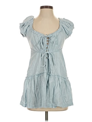 Free People Casual Dress (view 1)