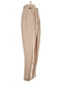 Every Tan Casual Pants Size 0 - photo 4