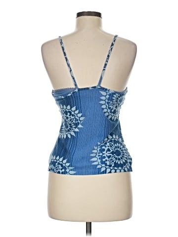 Patagonia Tank Top (view 2)