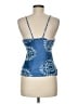Patagonia Blue Tank Top Size M - photo 2