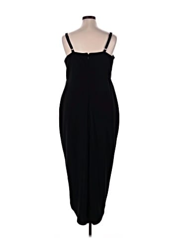 Torrid Cocktail Dress (view 2)
