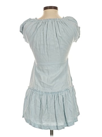 Free People Casual Dress (view 2)
