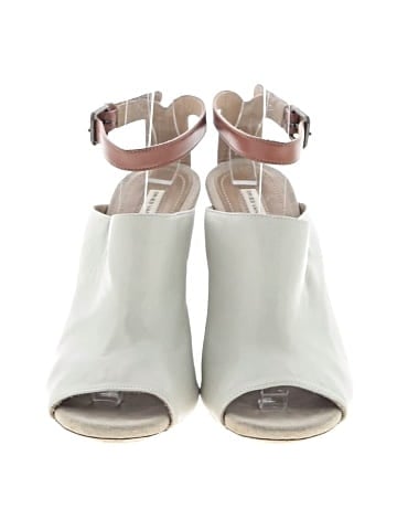 Dries Van Noten Heels (view 2)