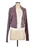 Zemeta Purple Kimono Size M - photo 1