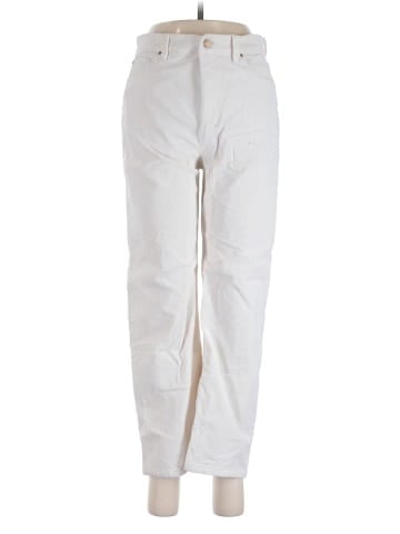 Ann Taylor Jeans (view 1)